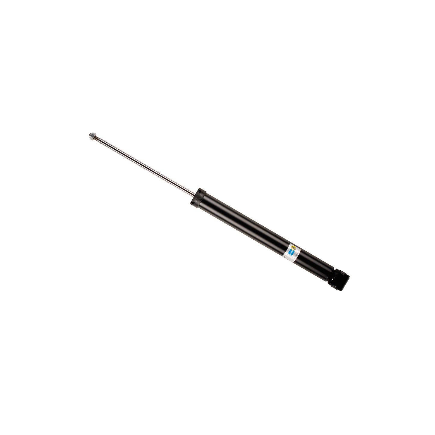 Bilstein Shock Absorbers 19-156699