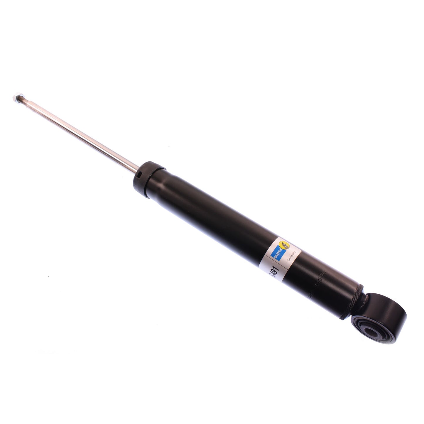Bilstein Shock Absorbers 19-164915