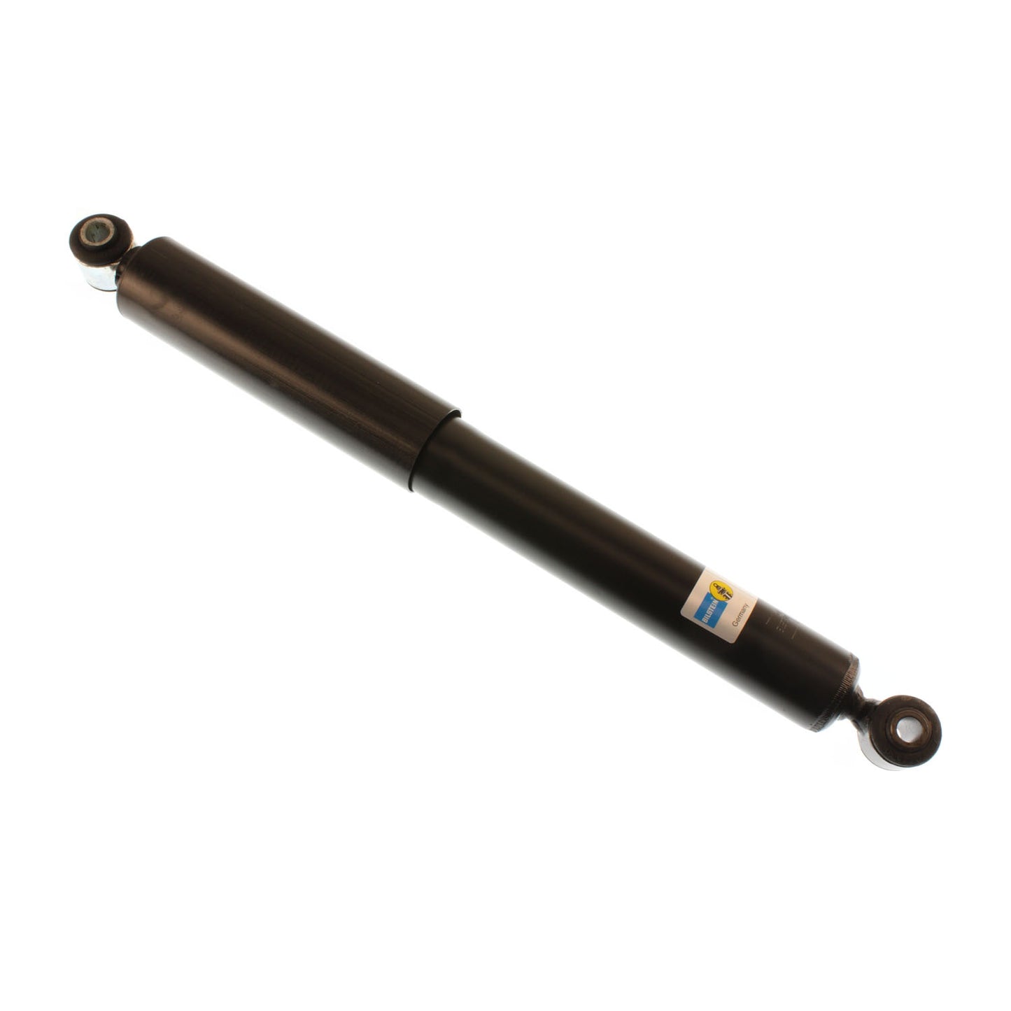 Bilstein Shock Absorbers 19-171579
