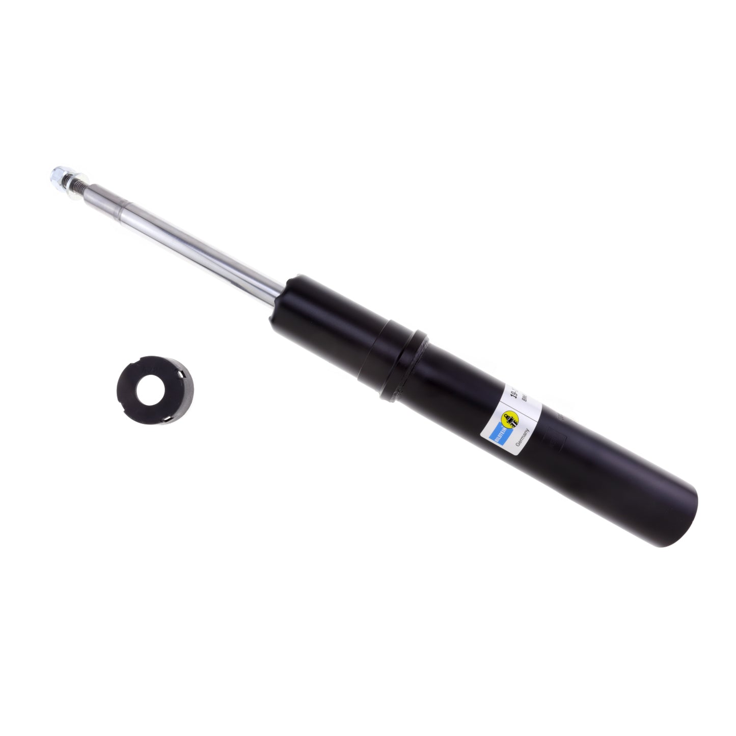 Bilstein Shock Absorbers 19-171593