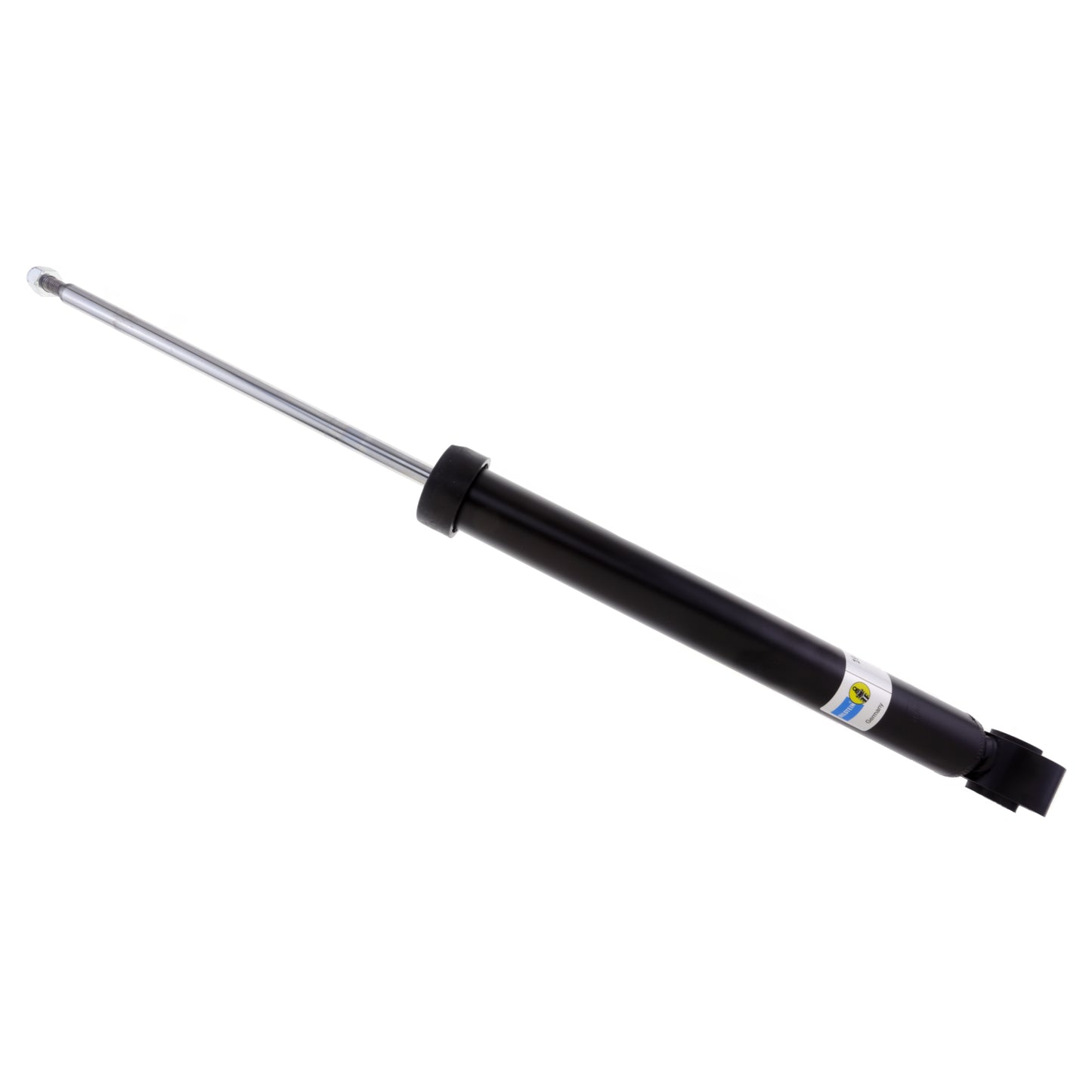 Bilstein Shock Absorbers 19-183633