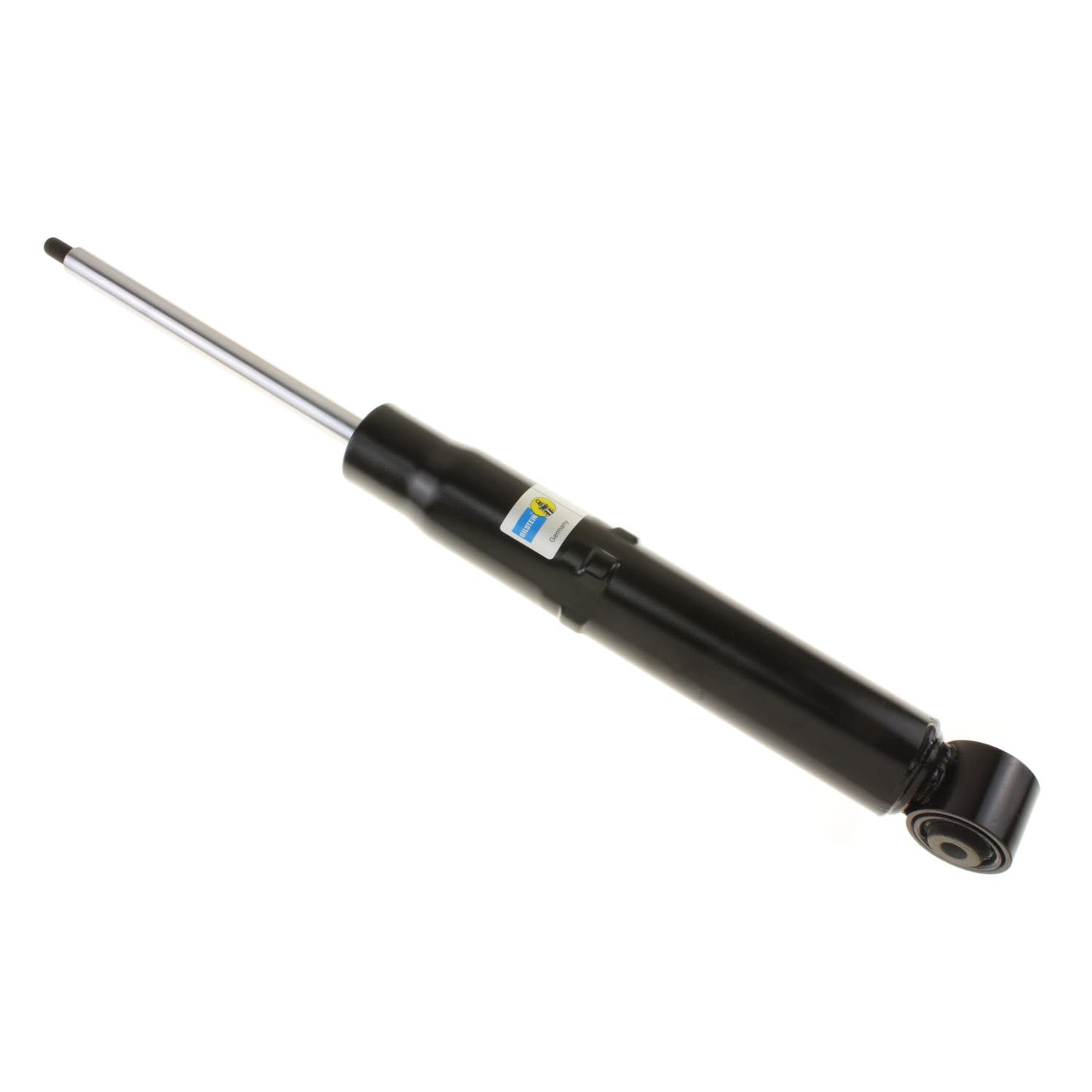 Bilstein Shock Absorbers 19-189680