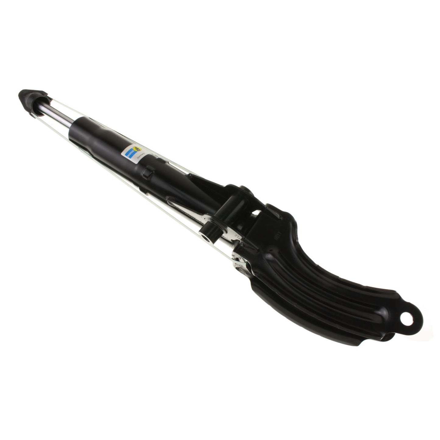 Bilstein Shock Absorbers 19-189697