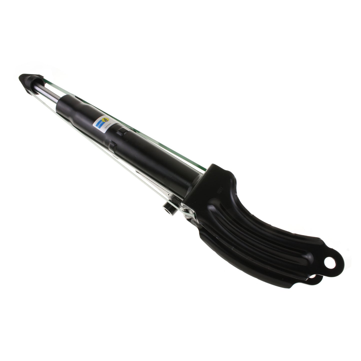 Bilstein Shock Absorbers 19-189703