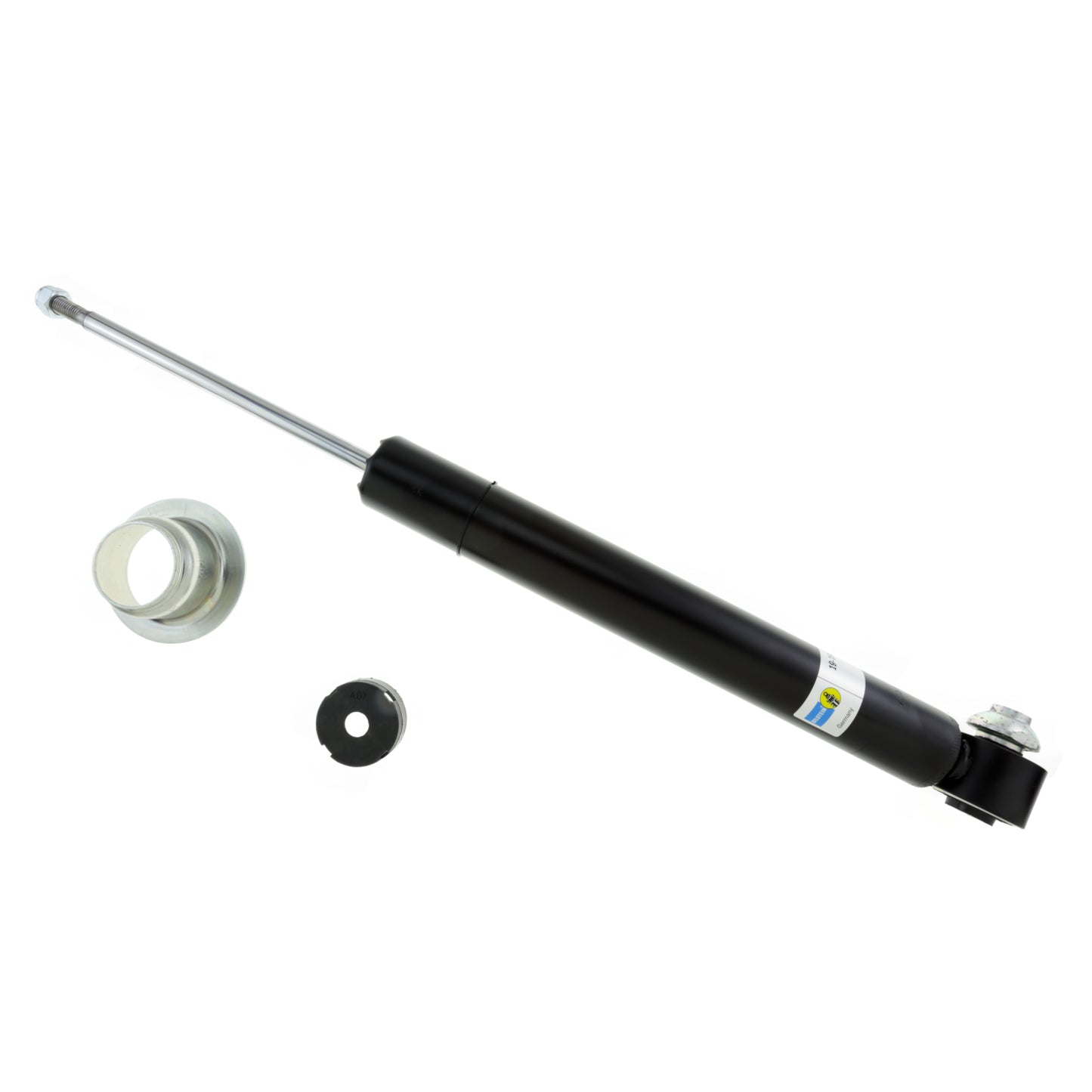 Bilstein Shock Absorbers 19-193311