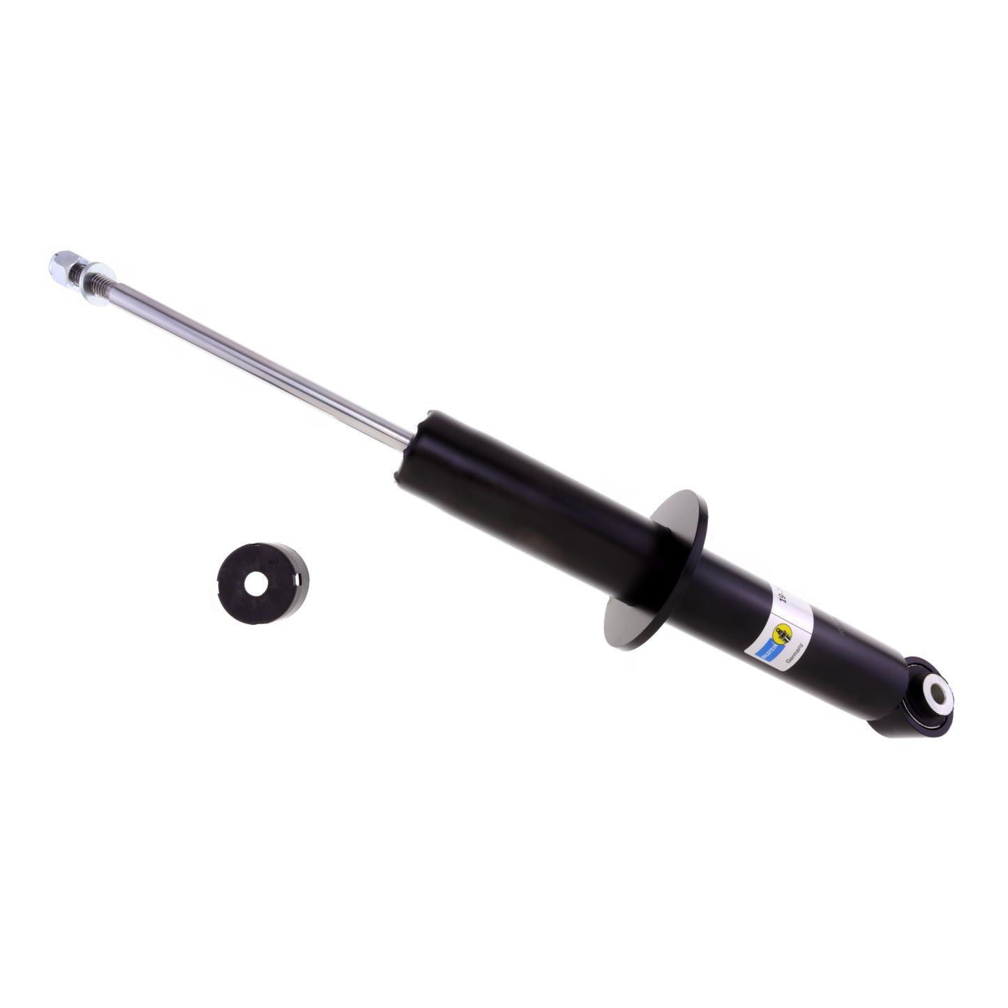 Bilstein Shock Absorbers 19-194486