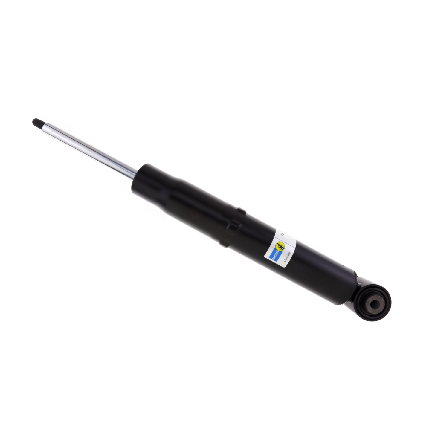 Bilstein Shock Absorbers 19-194882