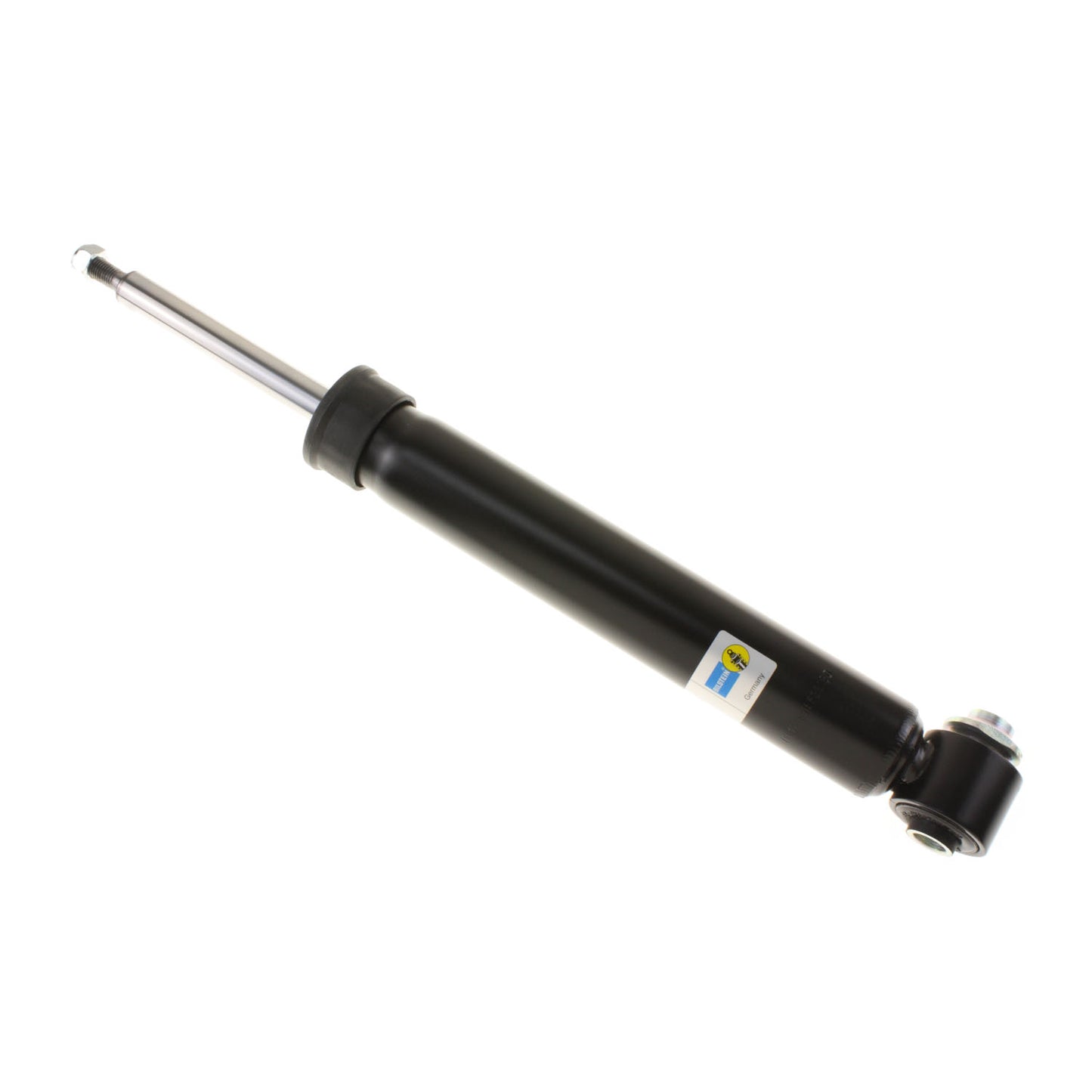 Bilstein Shock Absorbers 19-195353