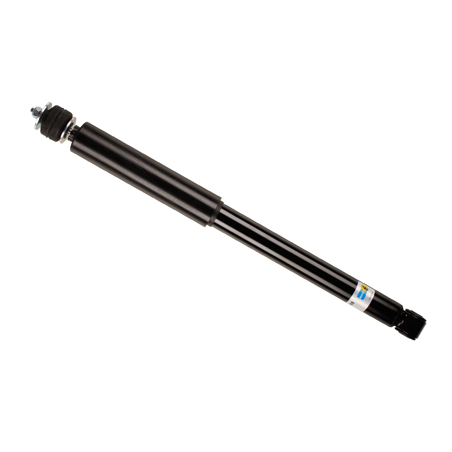 Bilstein Shock Absorbers 19-213828