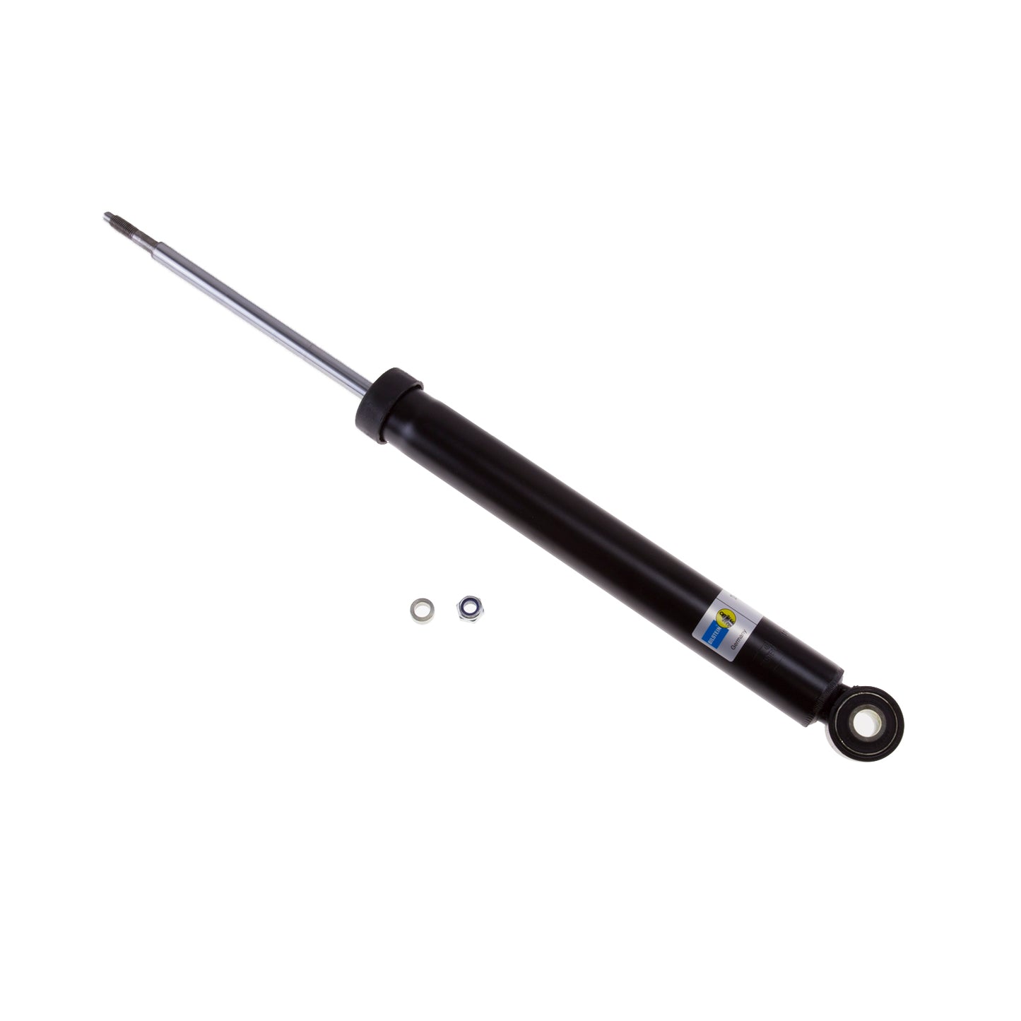 Bilstein Shock Absorbers 19-214481