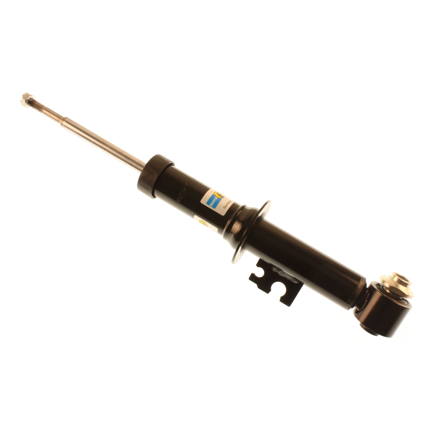 Bilstein Shock Absorbers 19-215990