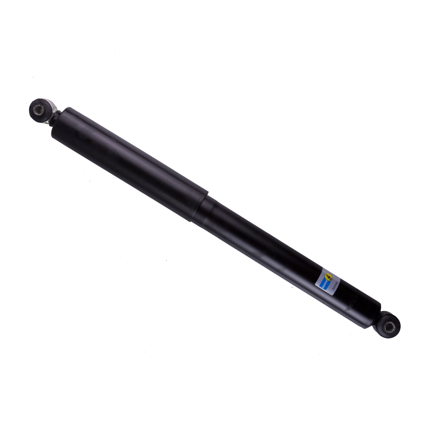 Bilstein Shock Absorbers 19-216966