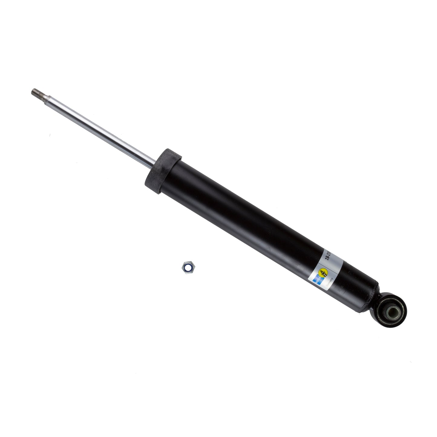 Bilstein Shock Absorbers 19-218014