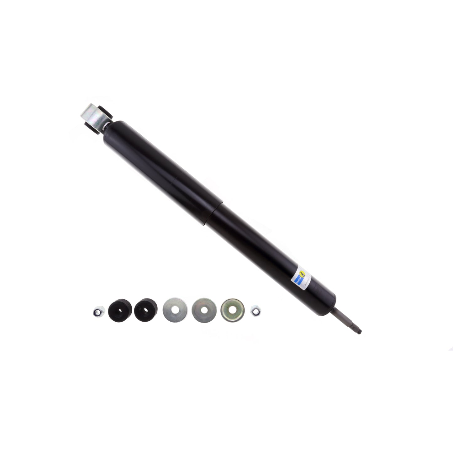 Bilstein Shock Absorbers 19-218724
