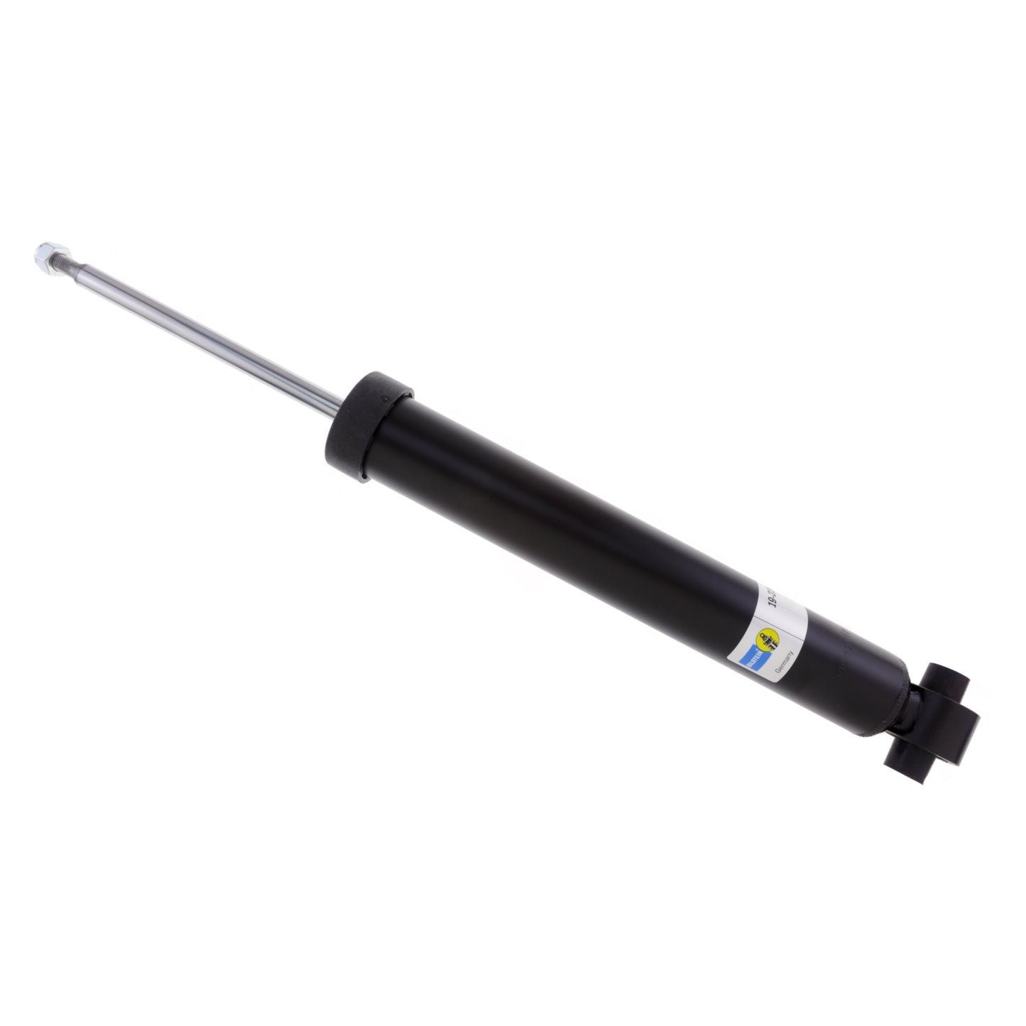 Bilstein Shock Absorbers 19-220079