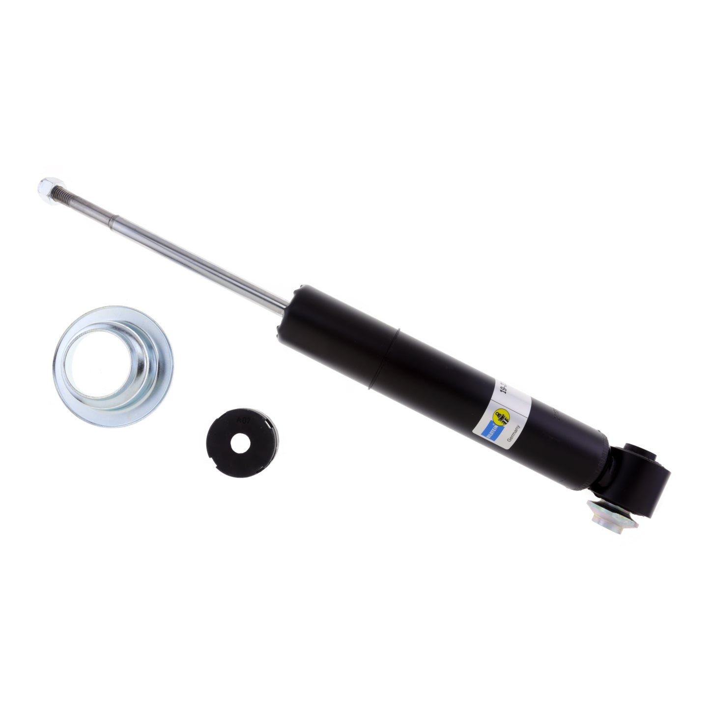 Bilstein Shock Absorbers 19-220970