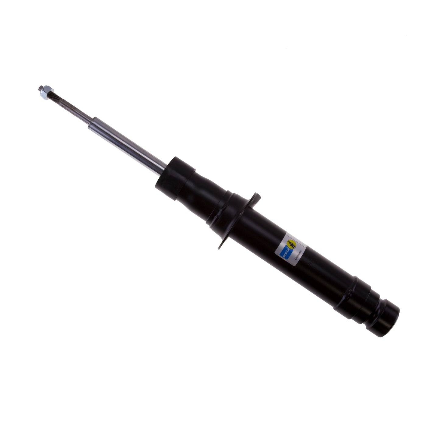 Bilstein Shock Absorbers 19-221519