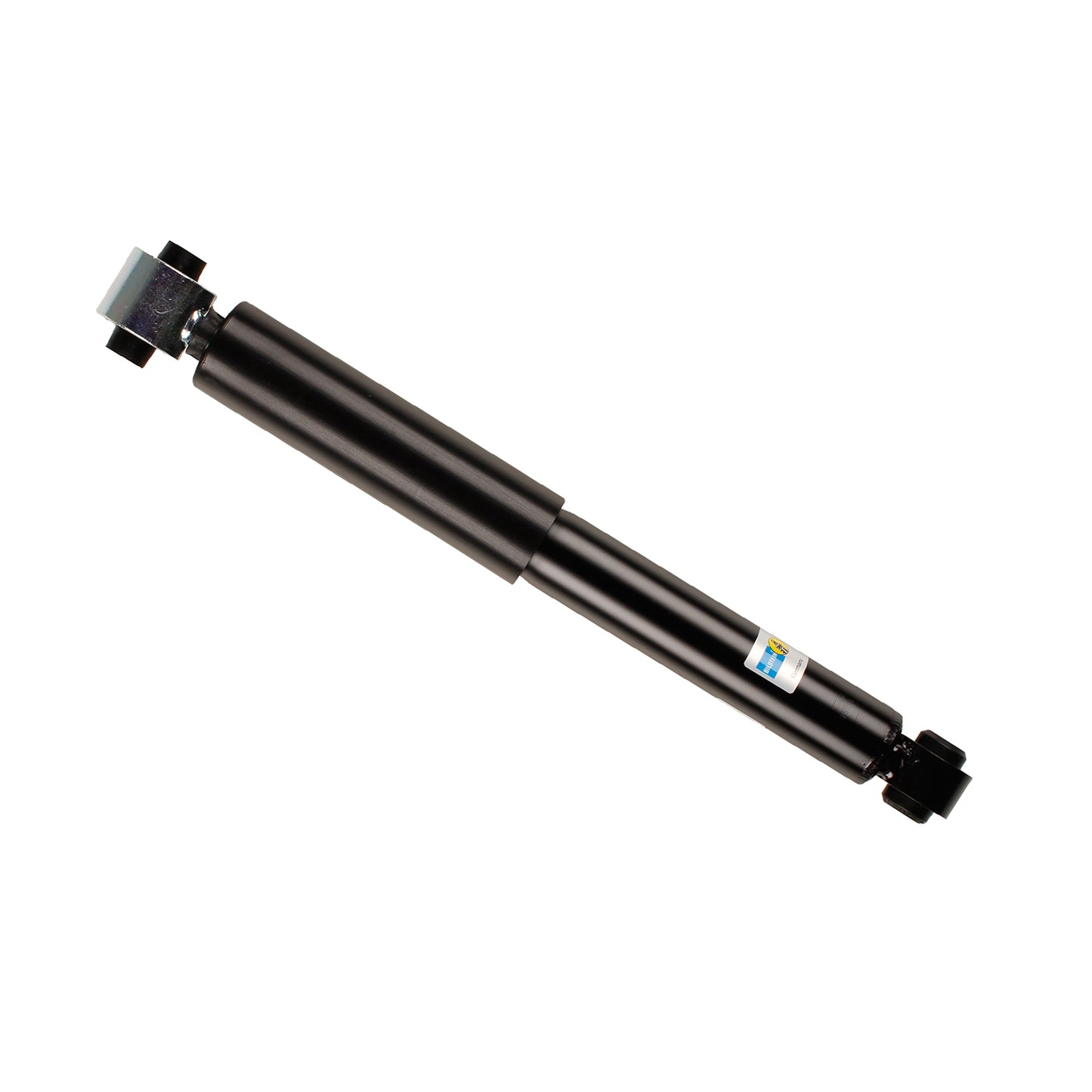 Bilstein Shock Absorbers 19-226392