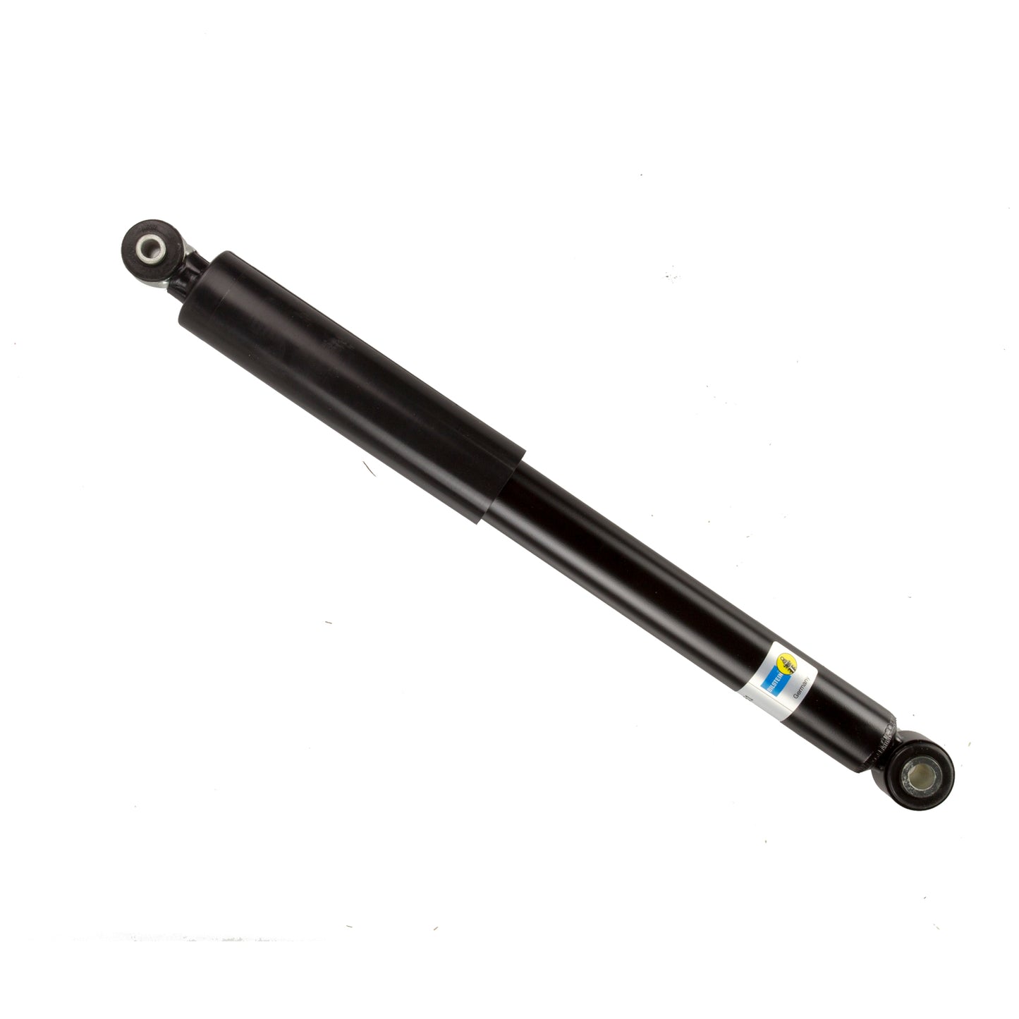 Bilstein Shock Absorbers 19-226651