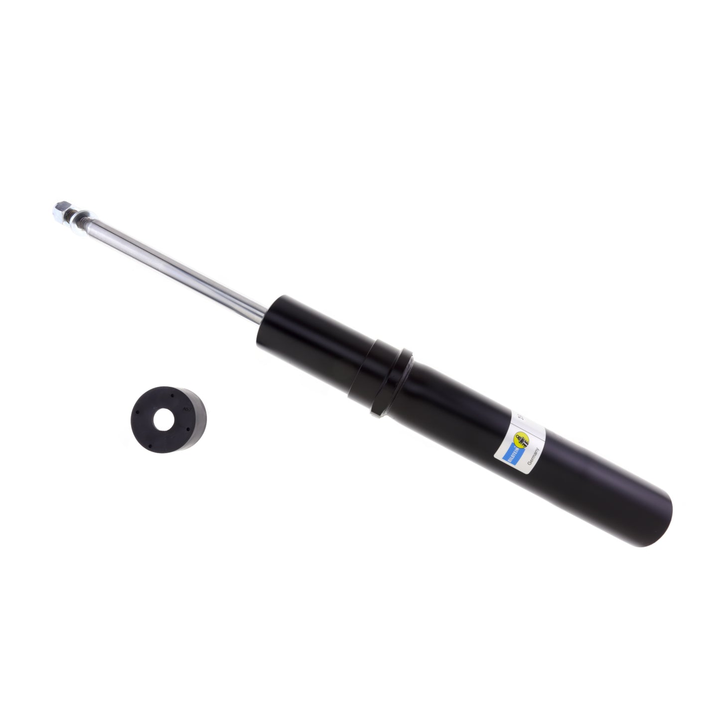 Bilstein Shock Absorbers 19-226859