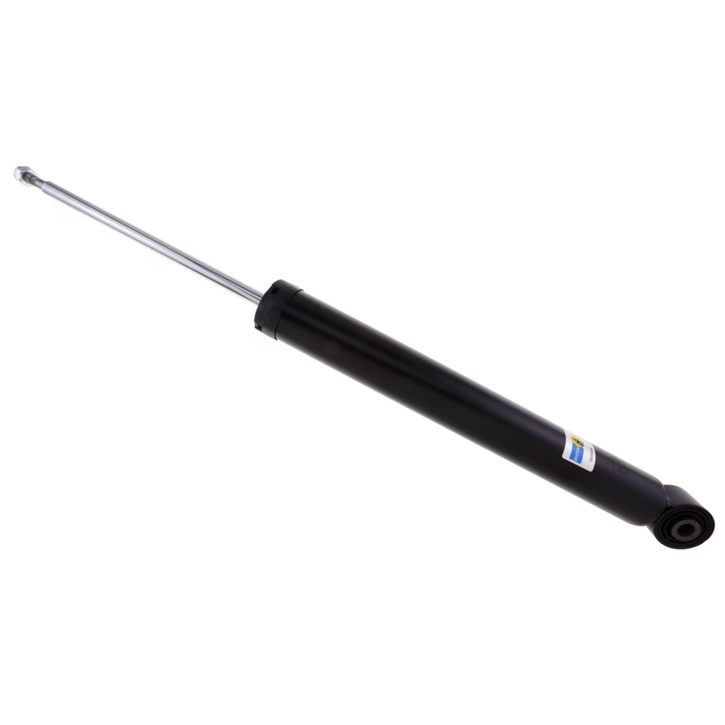 Bilstein Shock Absorbers 19-226866