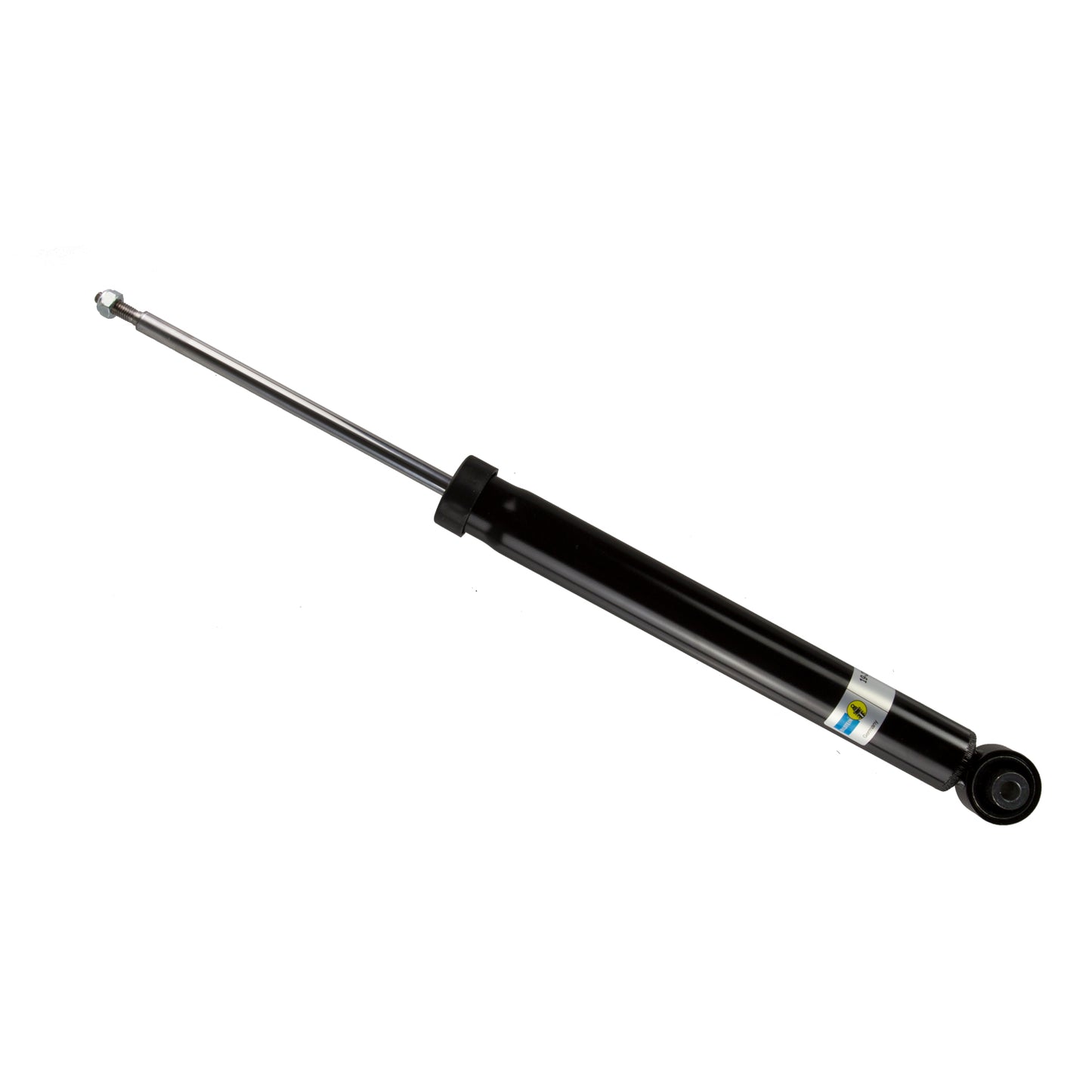 Bilstein Shock Absorbers 19-230559