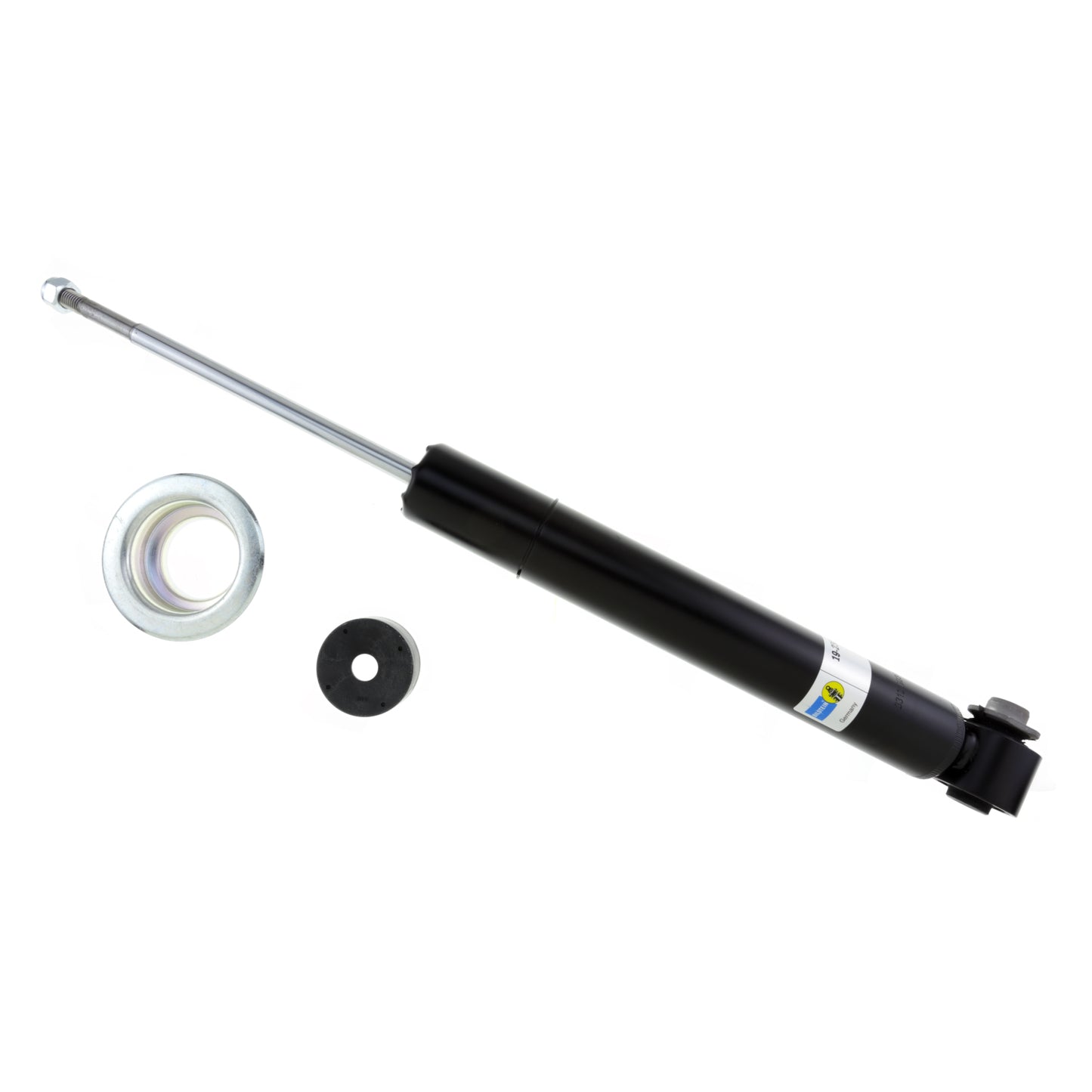 Bilstein Shock Absorbers 19-230887