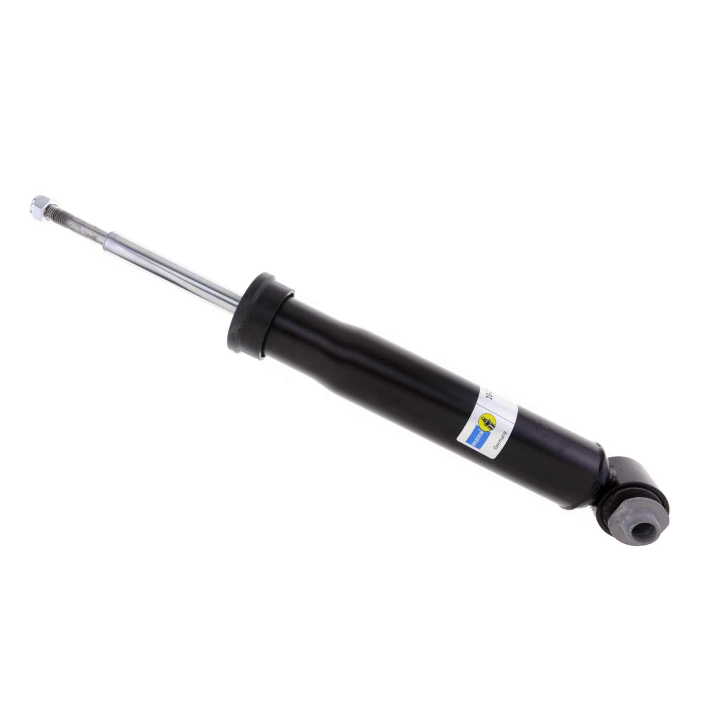 Bilstein Shock Absorbers 19-230894