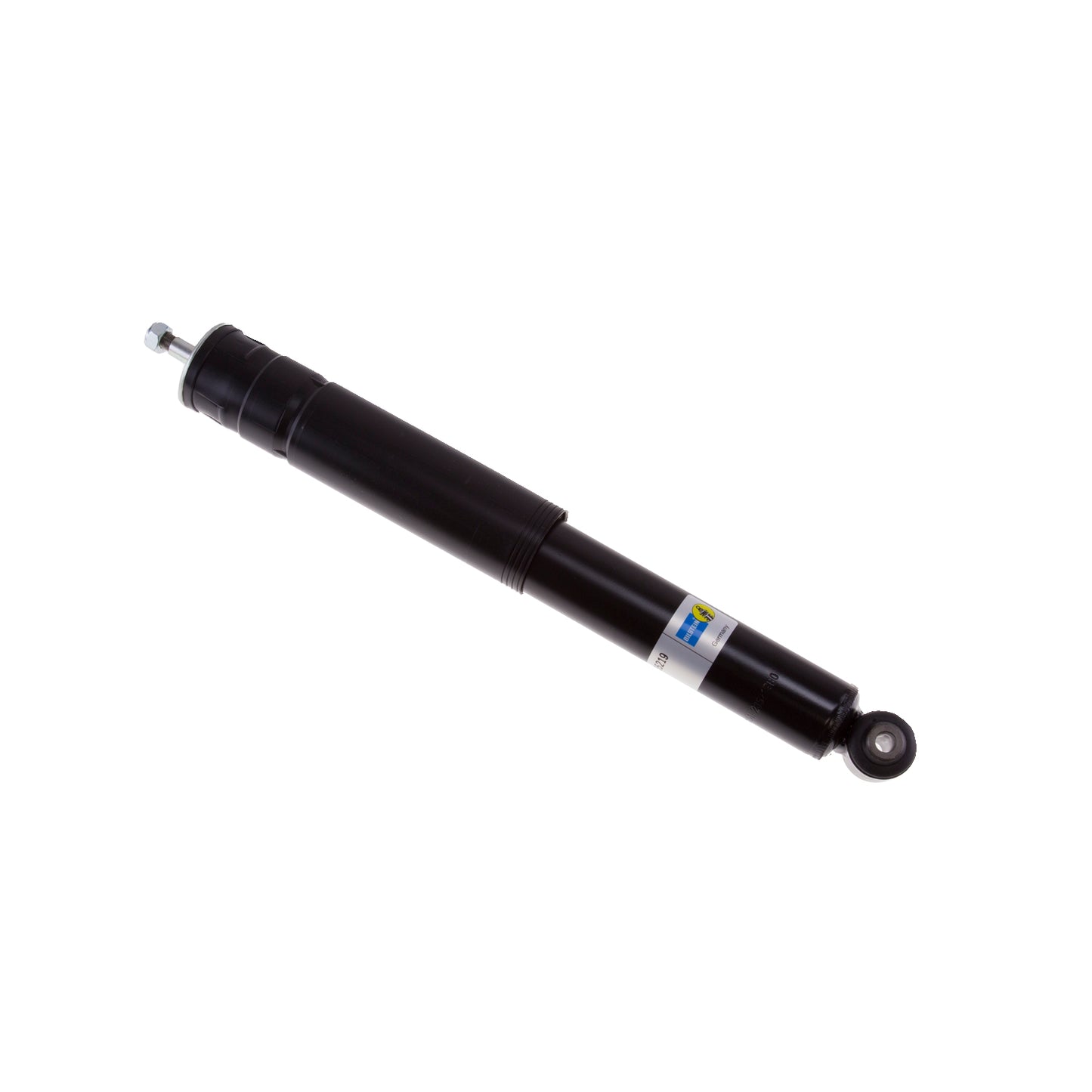 Bilstein Shock Absorbers 19-235219