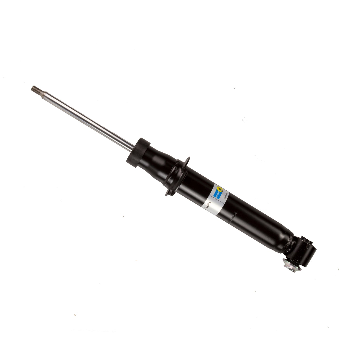 Bilstein Shock Absorbers 19-240084