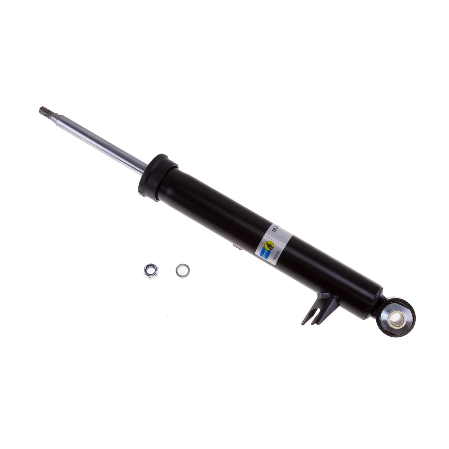 Bilstein Shock Absorbers 19-240329
