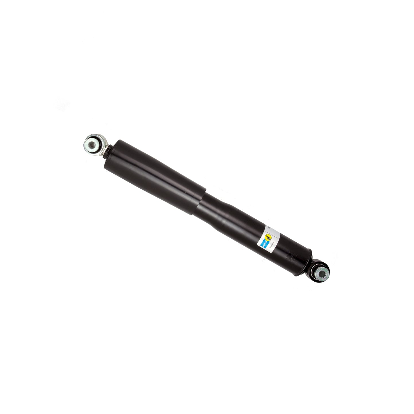 Bilstein Shock Absorbers 19-242958