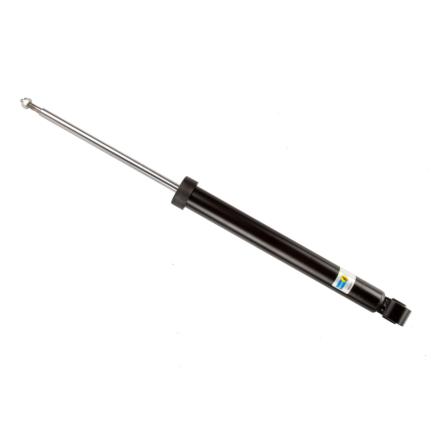Bilstein Shock Absorbers 19-243177