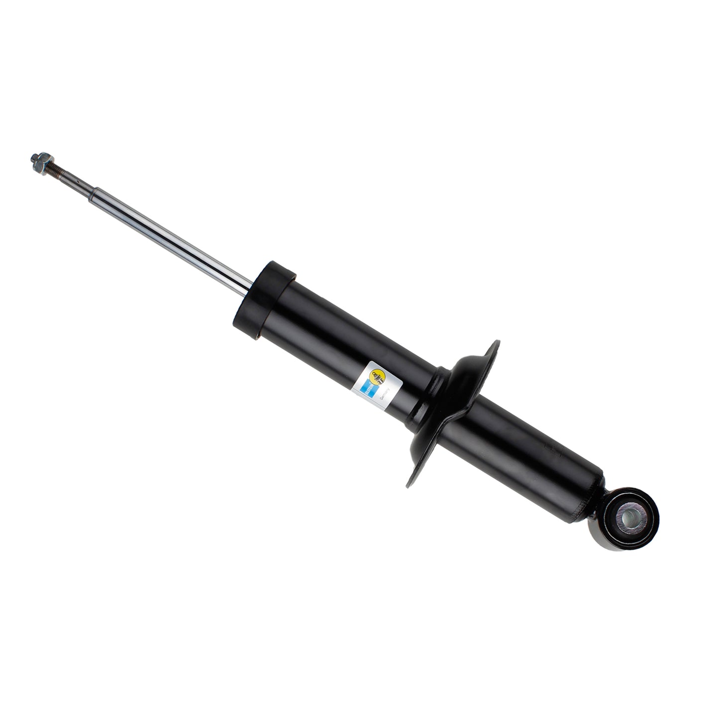 Bilstein Shock Absorbers 19-247229
