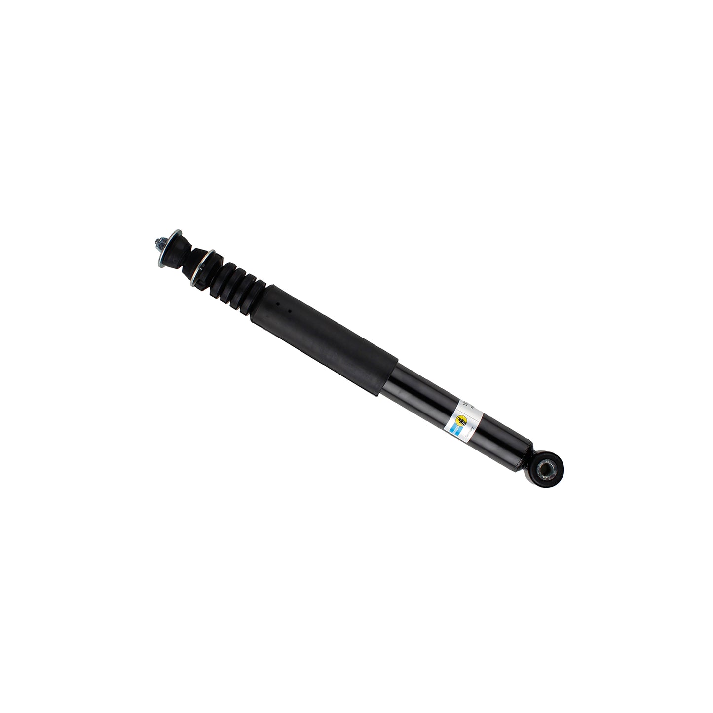 Bilstein Shock Absorbers 19-248257