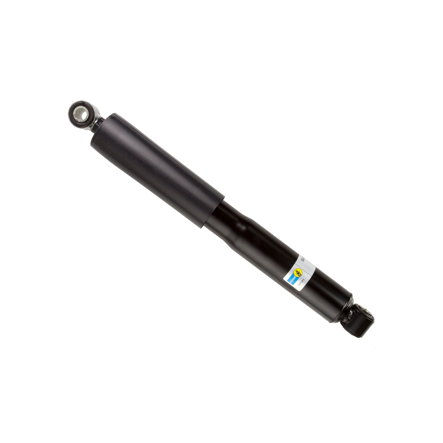 Bilstein Shock Absorbers 19-249230