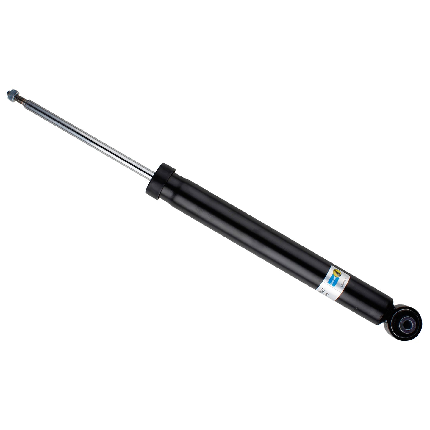 Bilstein Shock Absorbers 19-252407