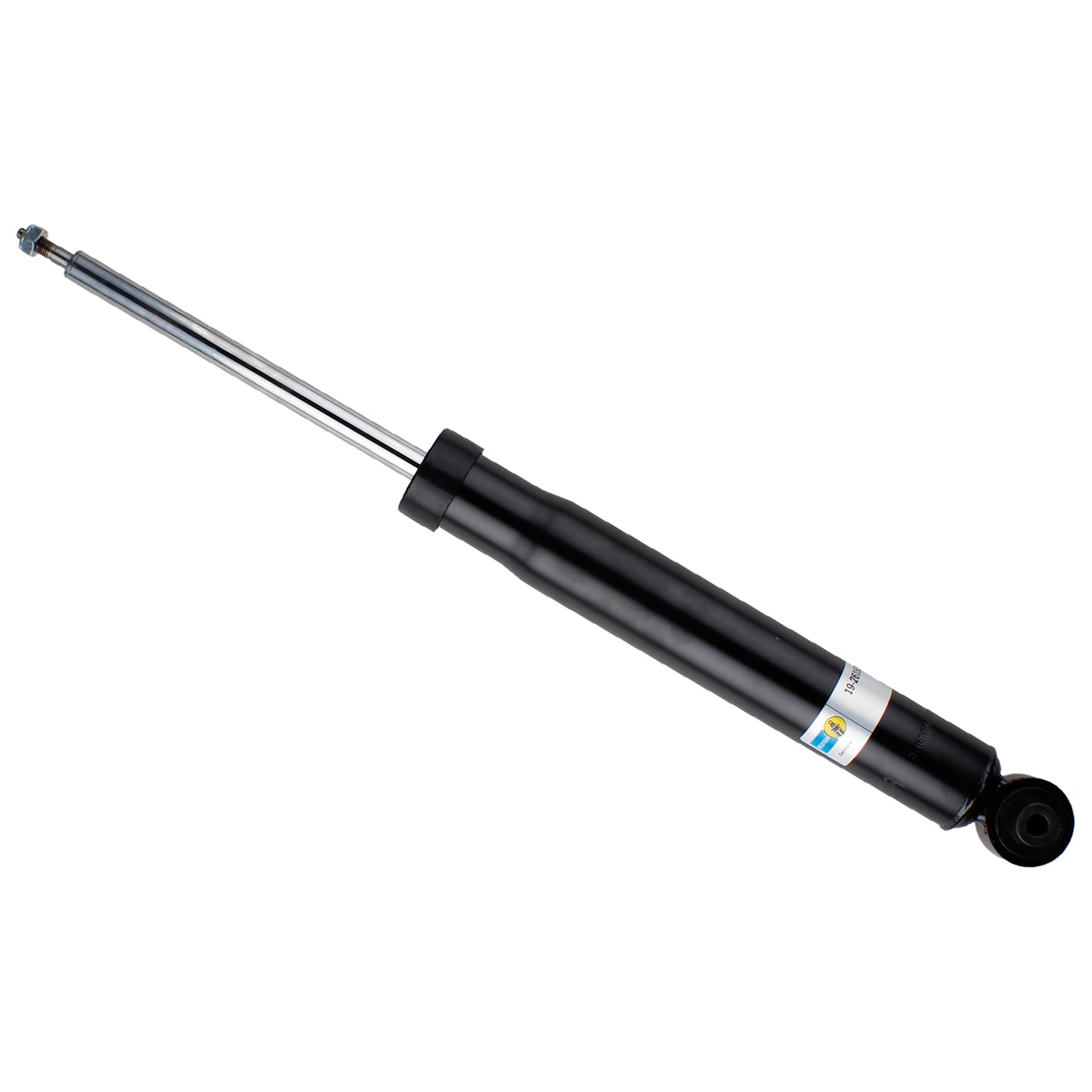 Bilstein Shock Absorbers 19-261539
