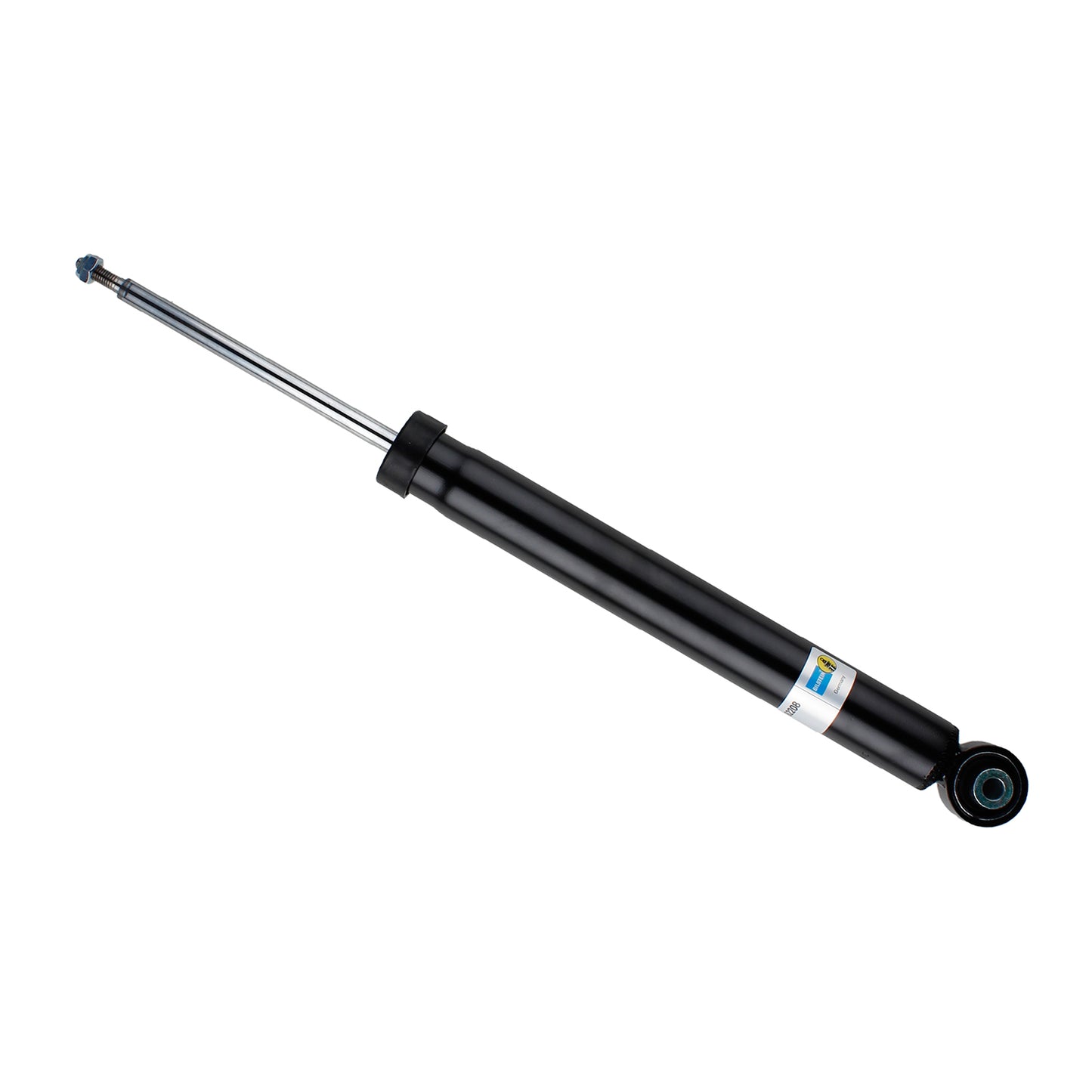 Bilstein Shock Absorbers 19-262208