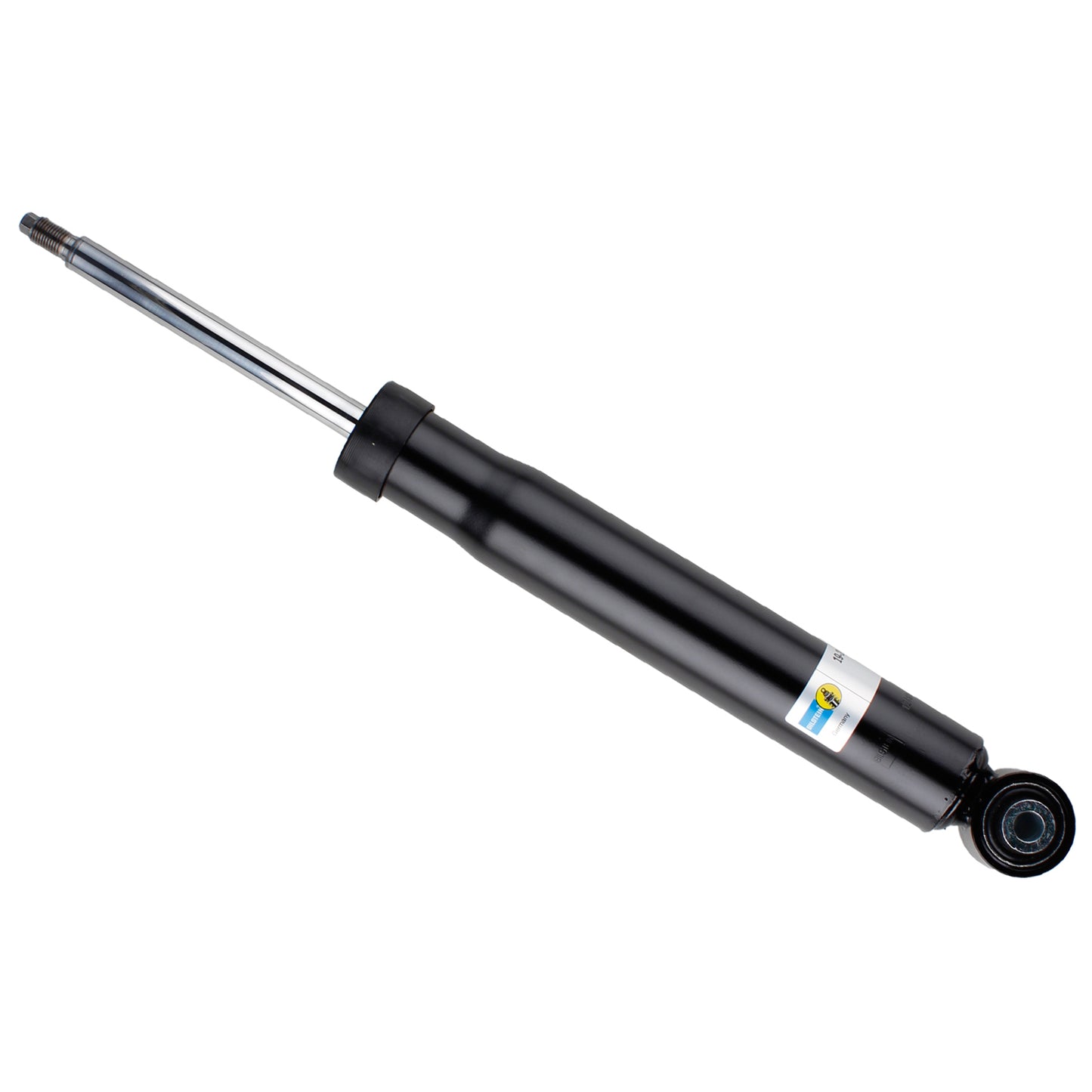 Bilstein Shock Absorbers 19-265803