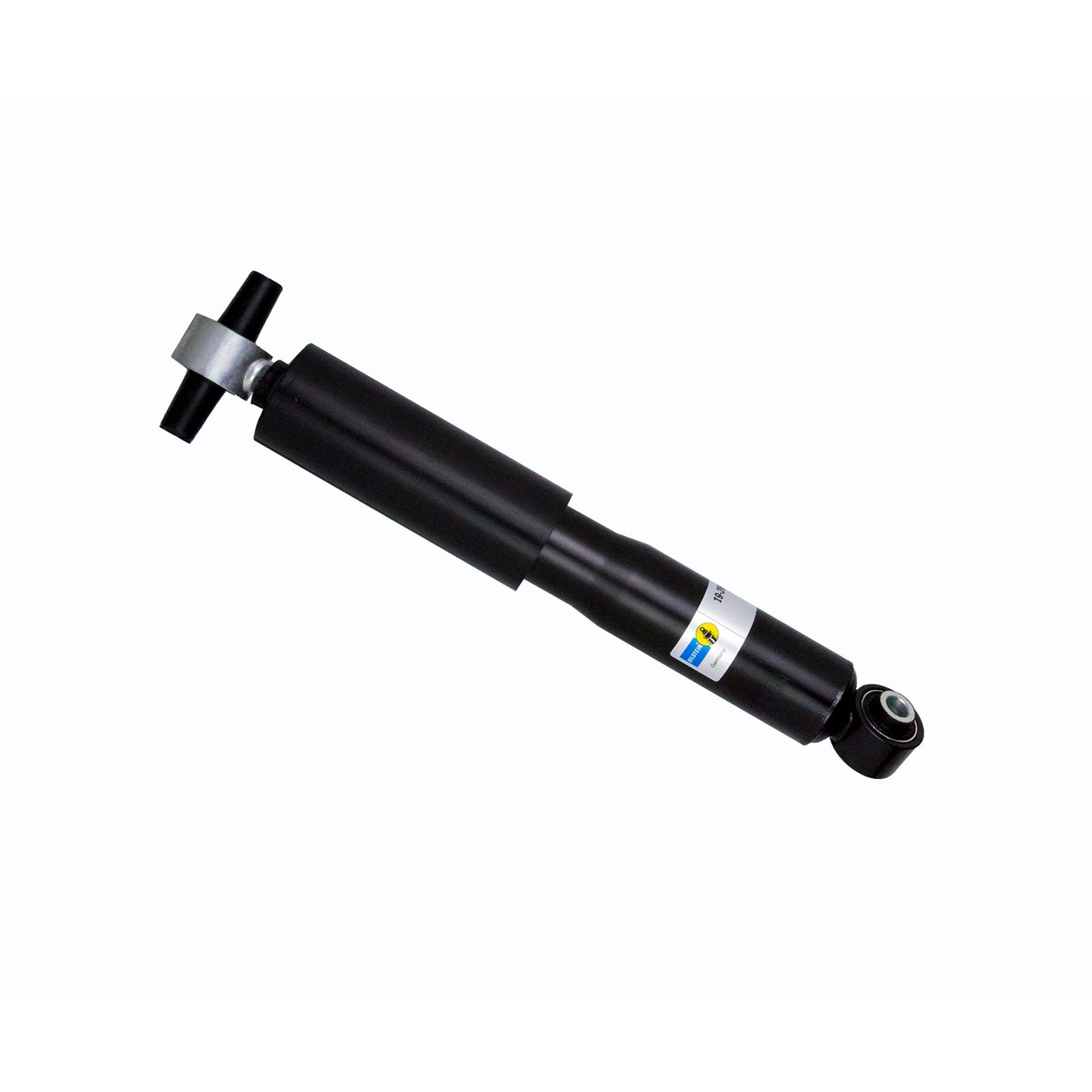 Bilstein Shock Absorbers 19-266947