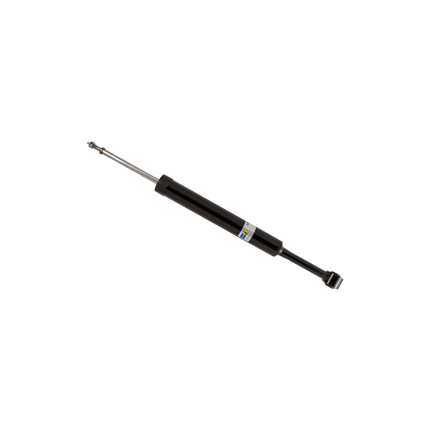 Bilstein Shock Absorbers 19-267722