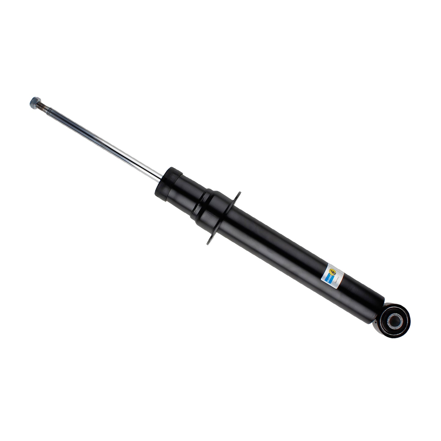 Bilstein Shock Absorbers 19-274300