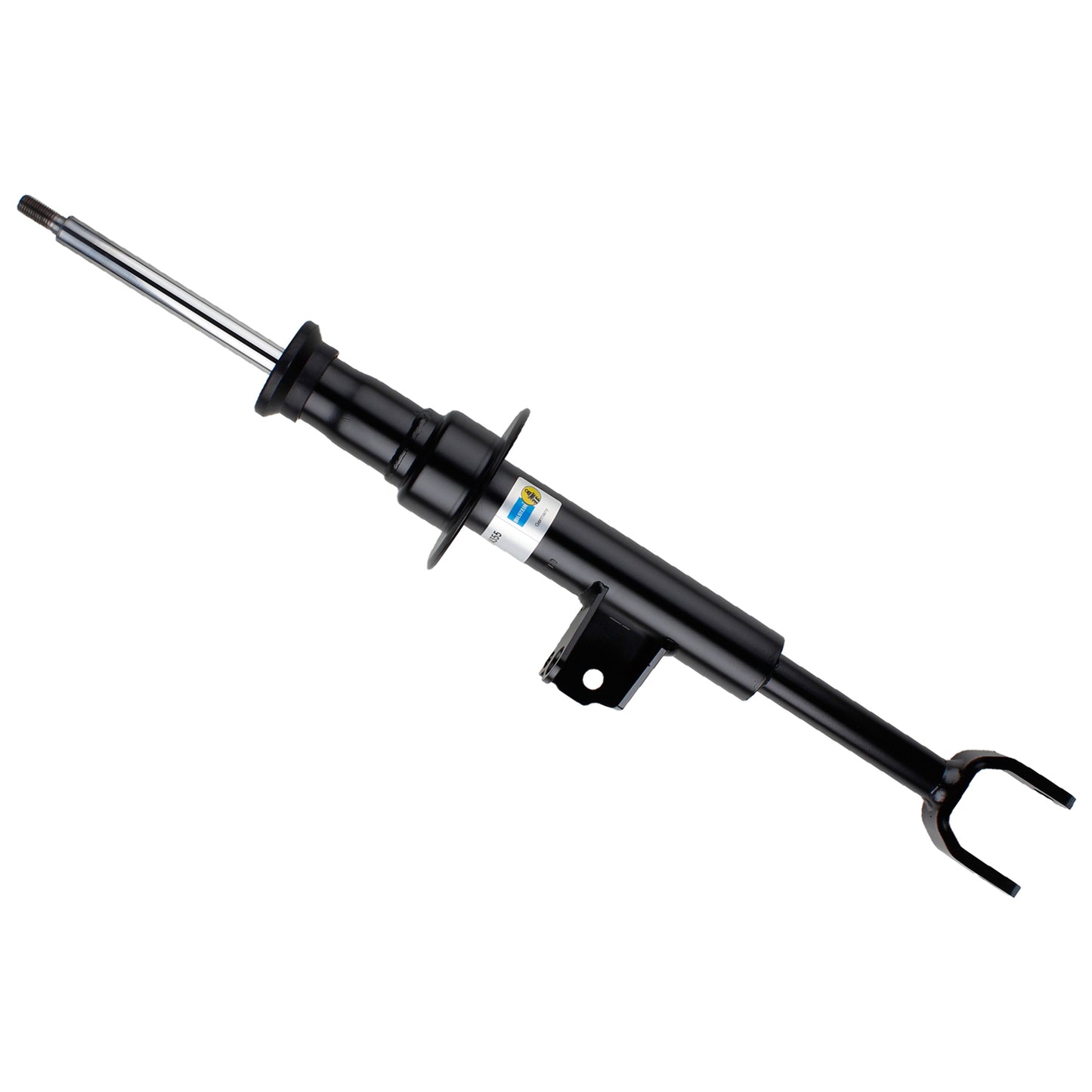 Bilstein Shock Absorbers 19-274355