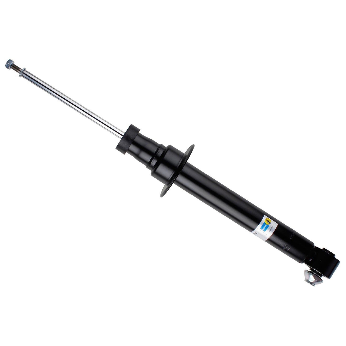 Bilstein Shock Absorbers 19-274379
