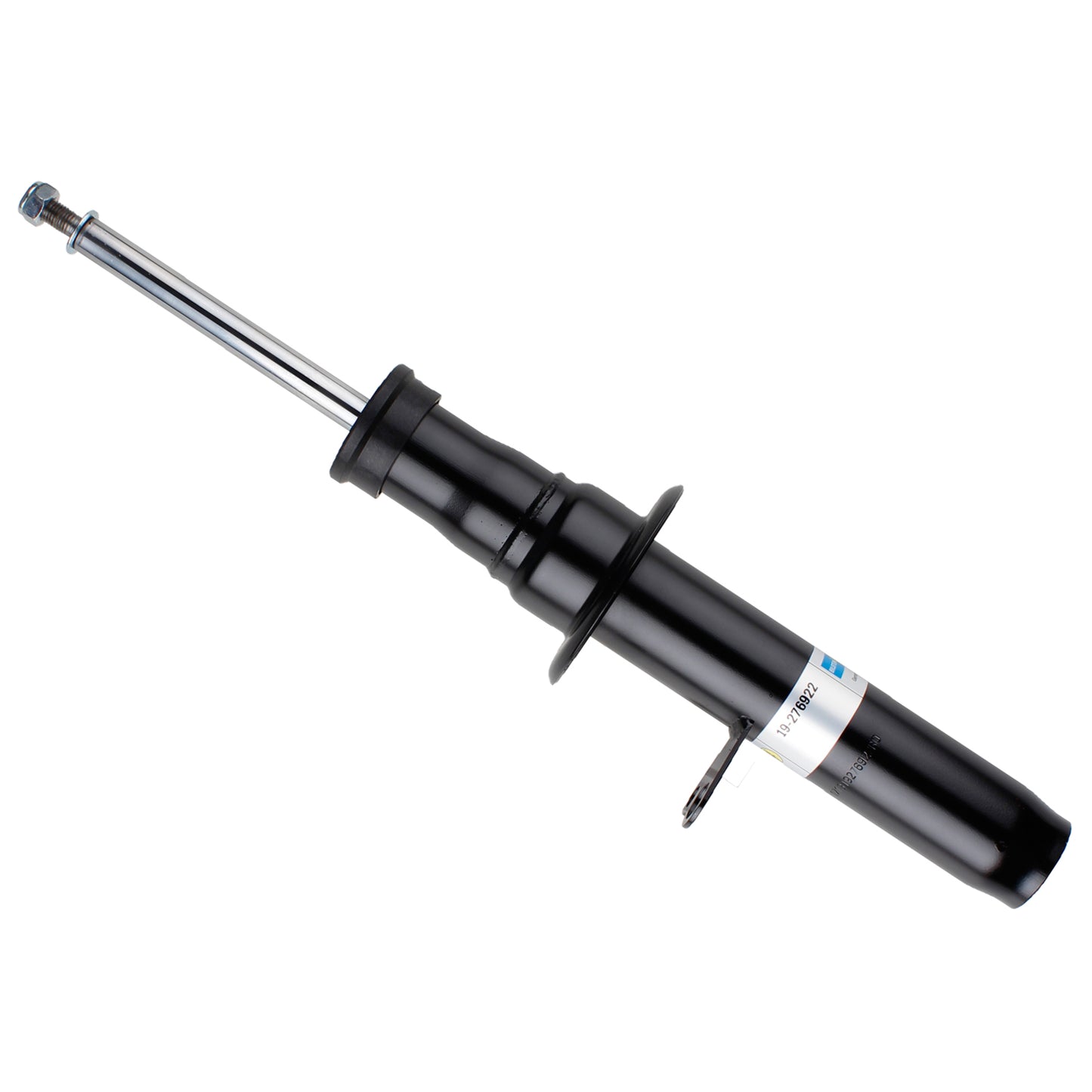 Bilstein Shock Absorbers 19-276922
