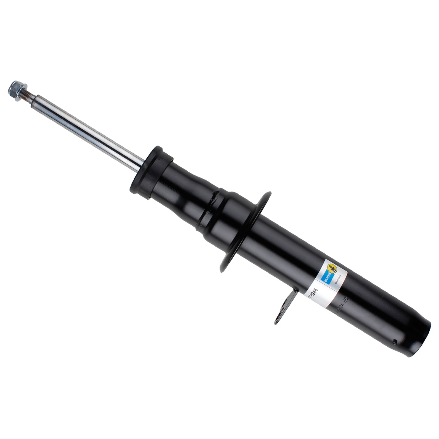 Bilstein Shock Absorbers 19-276946