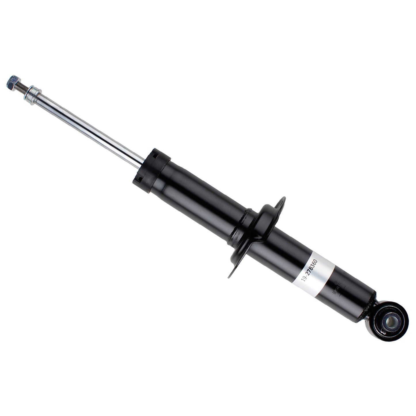 Bilstein Shock Absorbers 19-278360