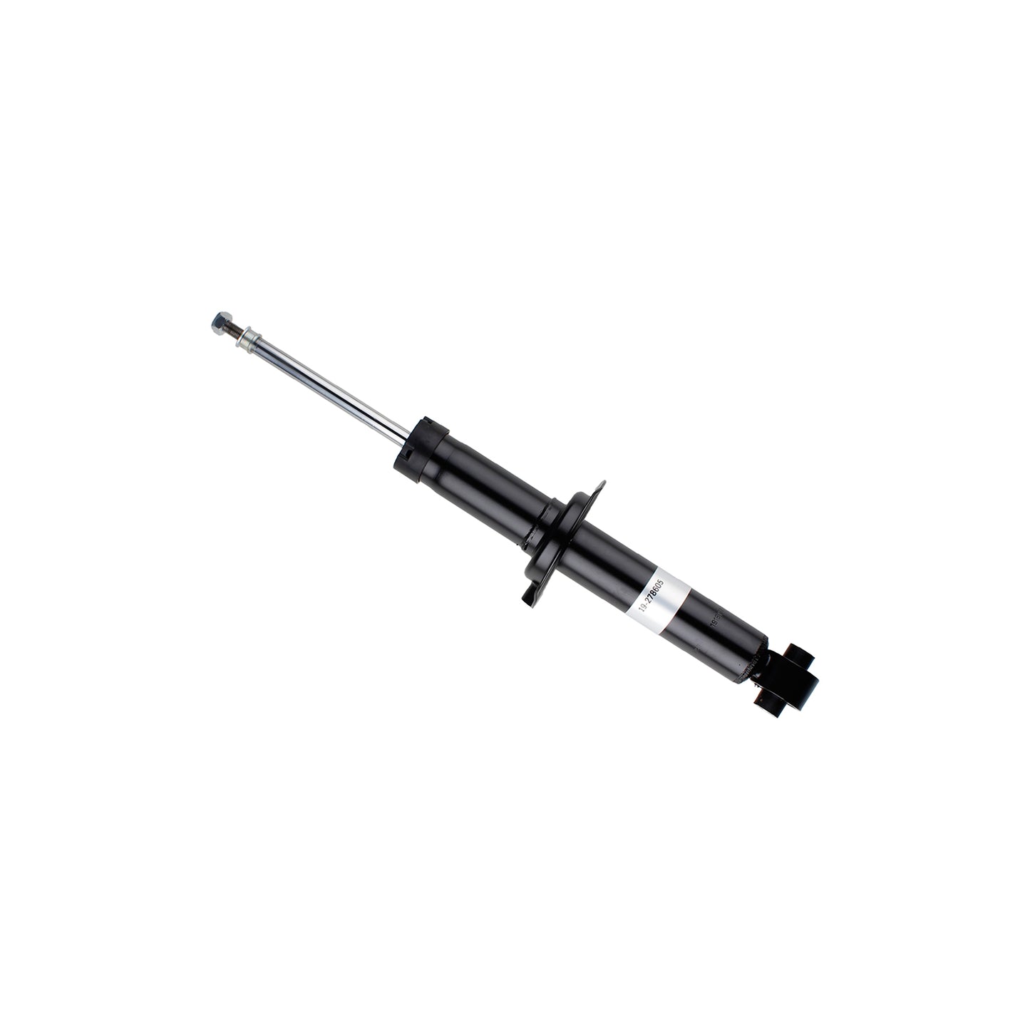 Bilstein Shock Absorbers 19-278605