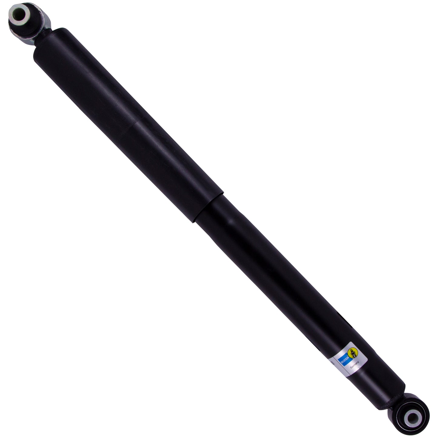Bilstein Shock Absorbers 19-280493